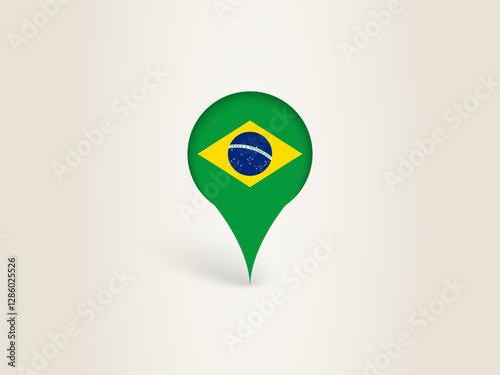 vector_boldg_691_98.eps