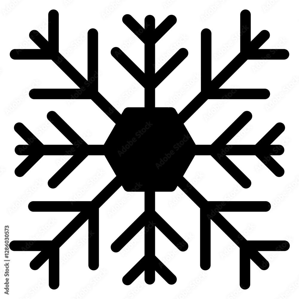 winter, cold, crystal, frost, delicate winter, cold, crystal, frost, delicate