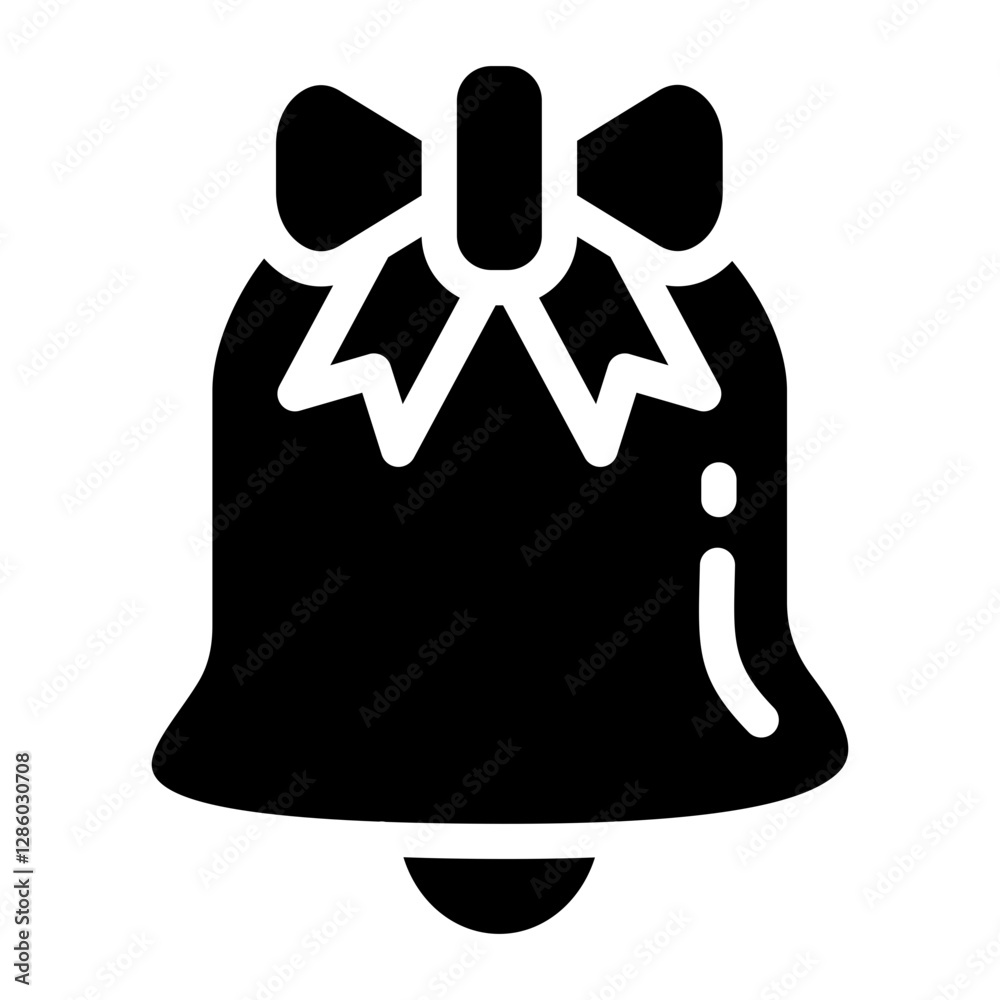 ringing, gold, jingle, sound, decoration ringing, gold, jingle, sound, decoration