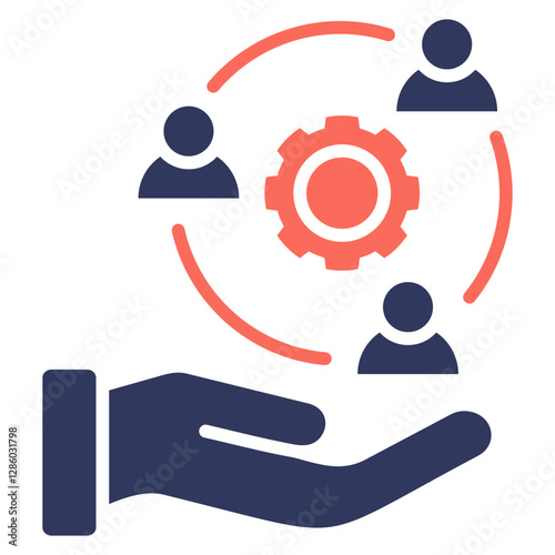 Resources Icon
