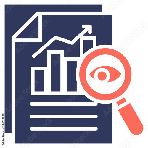 Transparency Icon