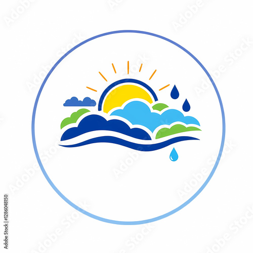 world meteorological day