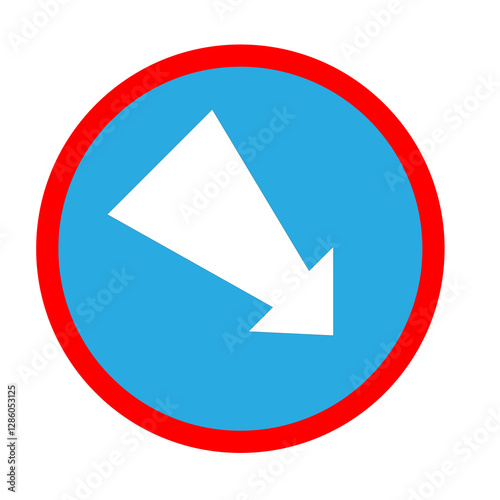 compulsory KEEP RIGHT Free Download compulsory KEEP RIGHT - GFXLoad