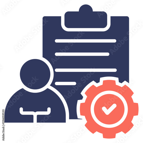 Capability Icon