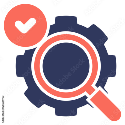 Test Icon