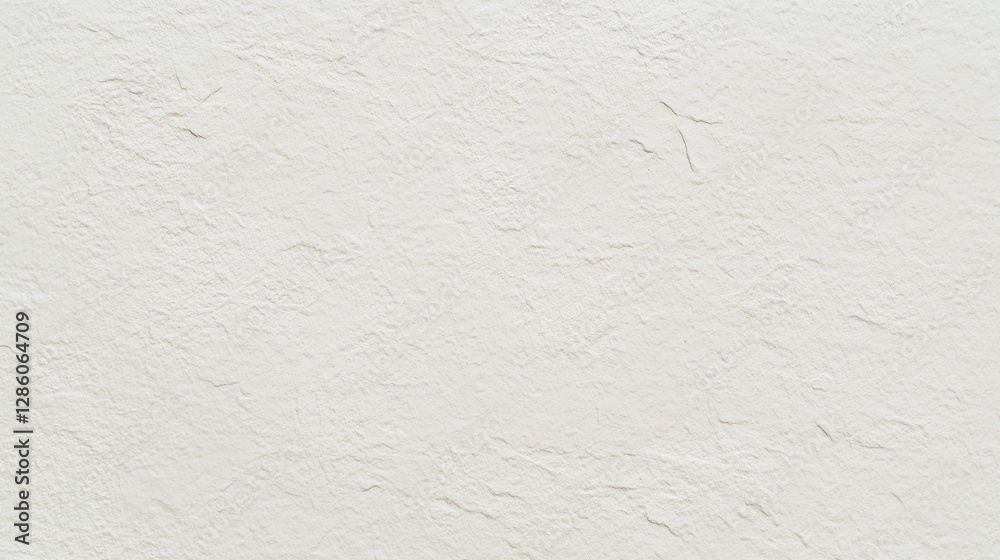 Fototapeta premium white paper texture