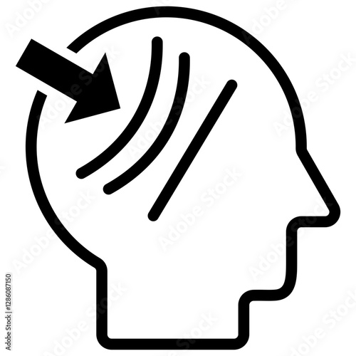 Resilience Icon