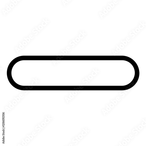 minus icon