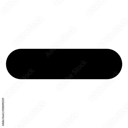 minus icon