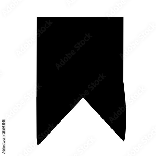 Collection of download icons