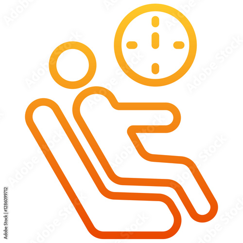 Rest Icon