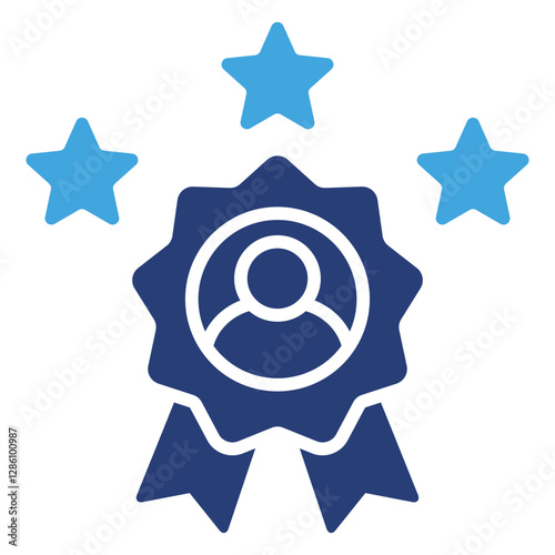 Expertise Icon