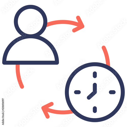 Circadian Icon