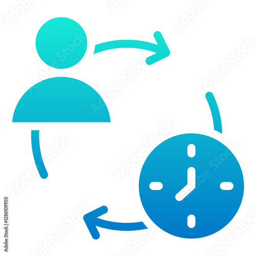 Circadian Icon
