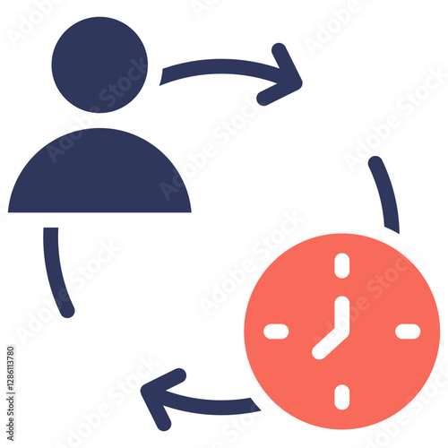 Circadian Icon