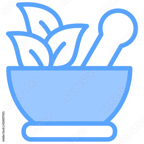Herbs Icon