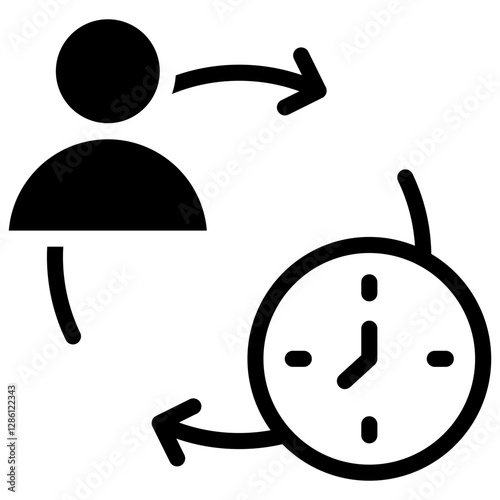 Circadian Icon