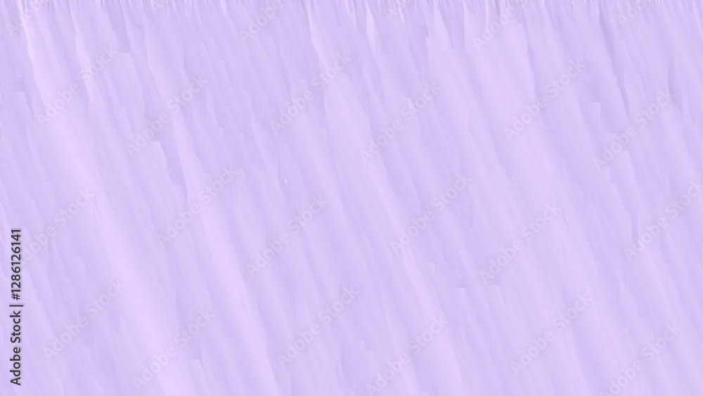 Obraz premium Modern geometric line stripes abstract texture background wallpaper.