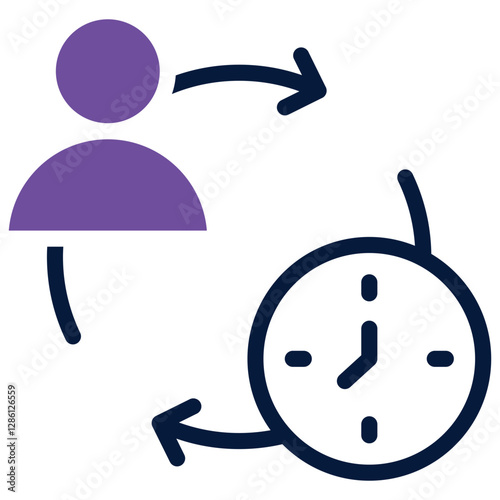 Circadian Icon