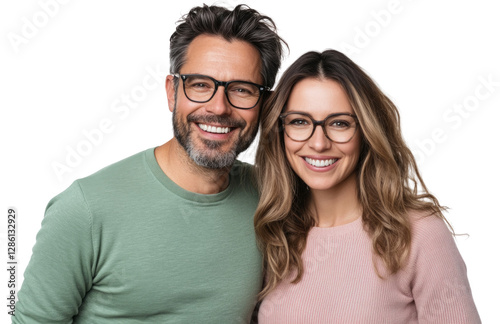 happy together