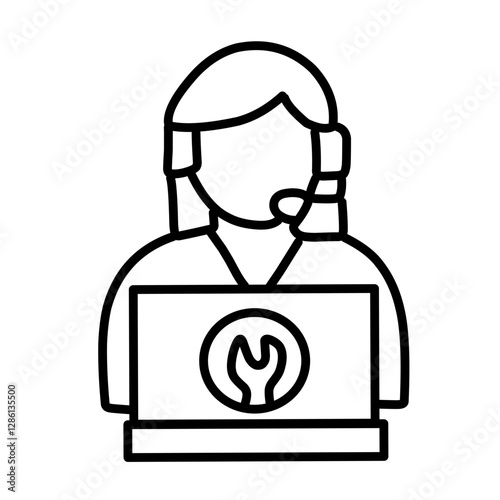 Web hosting database and firewall