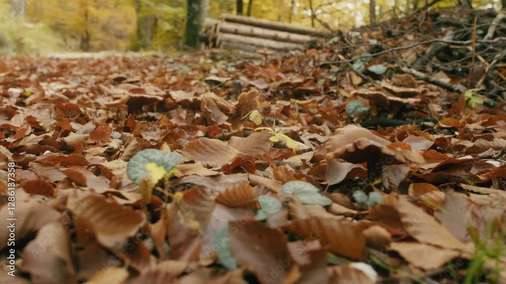 autumn autumn