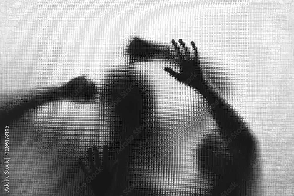 custom made wallpaper toronto digitalStop violence against children