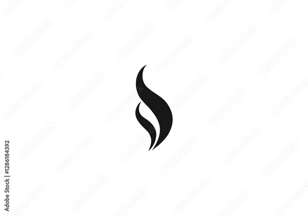 Cafe Icons and Symbols smoke hot drink Restaurant logo png template logo icon vector illustration Cafe Icons and Symbols smoke hot drink Restaurant logo png template logo icon vector illustration