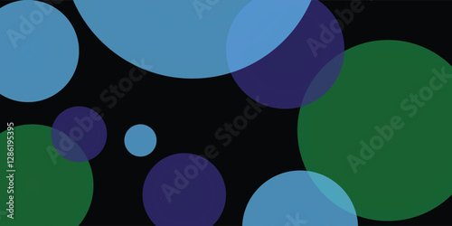 Abstract colorful pattern for background. Decorative backdrop can be used for wallpaper,