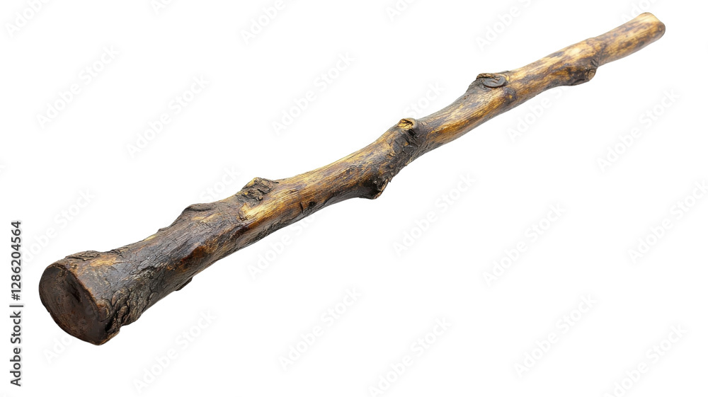 Natural dog chew stick for healthy chewing, ideal for all breeds and sizes, promotes dental health and satisfies chewing instincts Natural dog chew stick for healthy chewing, ideal for all breeds and sizes, promotes dental health and satisfies chewing instincts