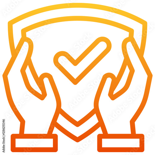 Patronage Icon