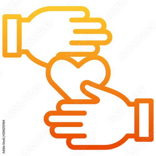 Help Icon