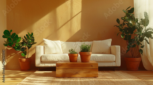 Discover serene, stylish ec...