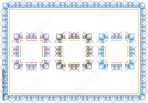 Islamic Decoration.eps