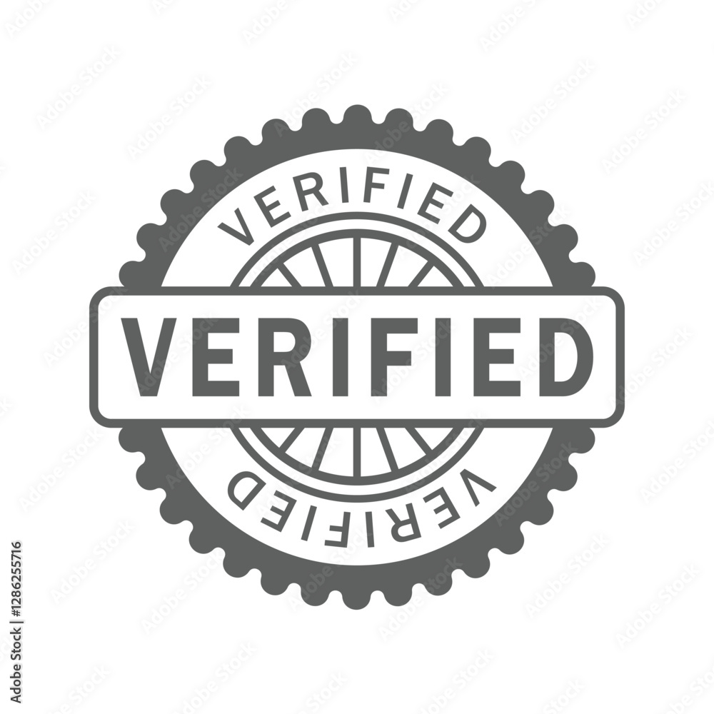 verified rubber stamp flat education label minimalist design for digital and print projects
Graphic Design Icons Making a Huge Impact on Visual Aesthetics
verified rubber stamp flat education label minimalist design for digital and print projects
Graphic Design Icons Making a Huge Impact on Visual Aesthetics