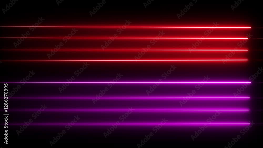 A neon line background features vibrant, glowing lines in neon colors, These lines often have a luminous effect and create a futuristic, dynamic, A neon line background features vibrant, glowing lines in neon colors, These lines often have a luminous effect and create a futuristic, dynamic,