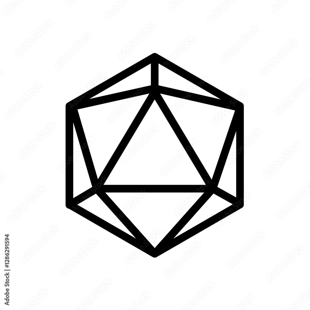 dice d20, dice rpg dice d20, dice rpg