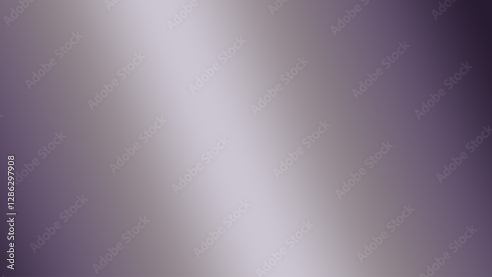 Obraz premium New and trendy modern abstract Abstract blurry background