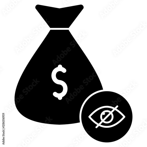 Intangible Asset icon