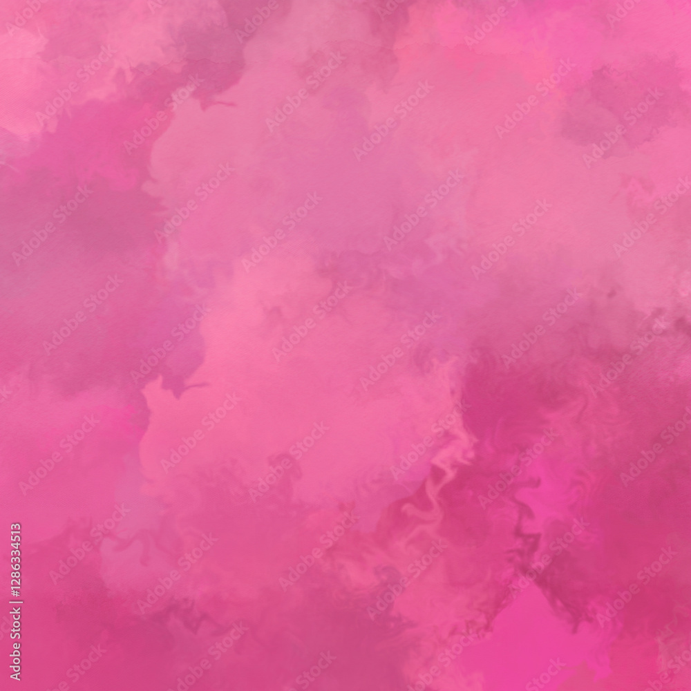 Abstract Watercolor paint background. Pink art paper, grunge texture template for design greeting card, poster, flyer, social media, cover, backdrop, wallpaper, banner. Abstract Watercolor paint background. Pink art paper, grunge texture template for design greeting card, poster, flyer, social media, cover, backdrop, wallpaper, banner.