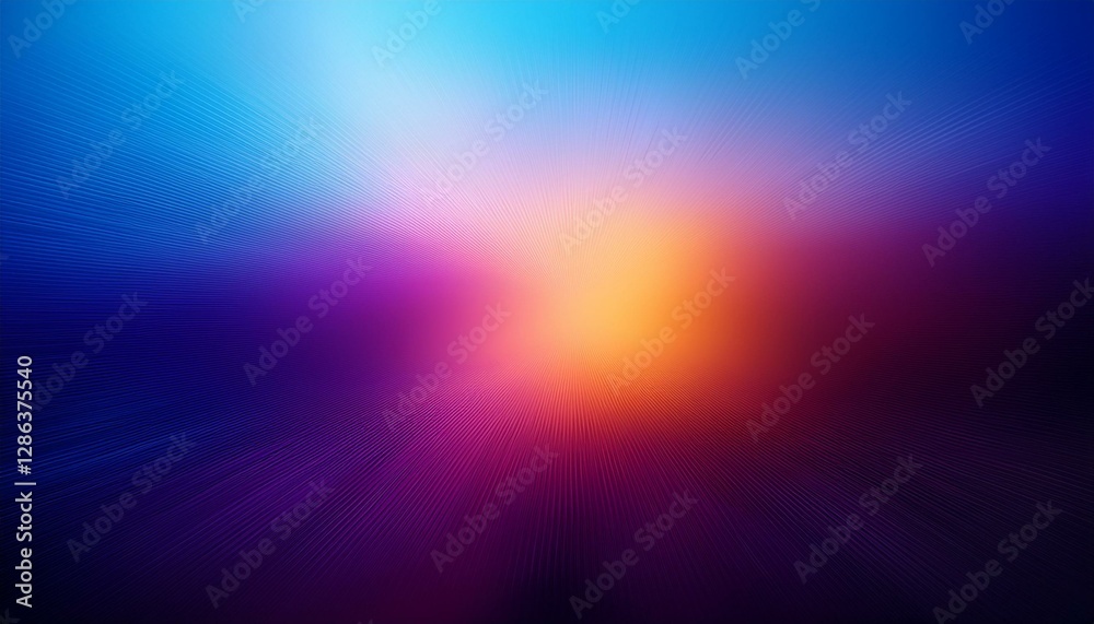 Background gradient abstract bright light, art smooth. Background gradient abstract bright light, art smooth.
