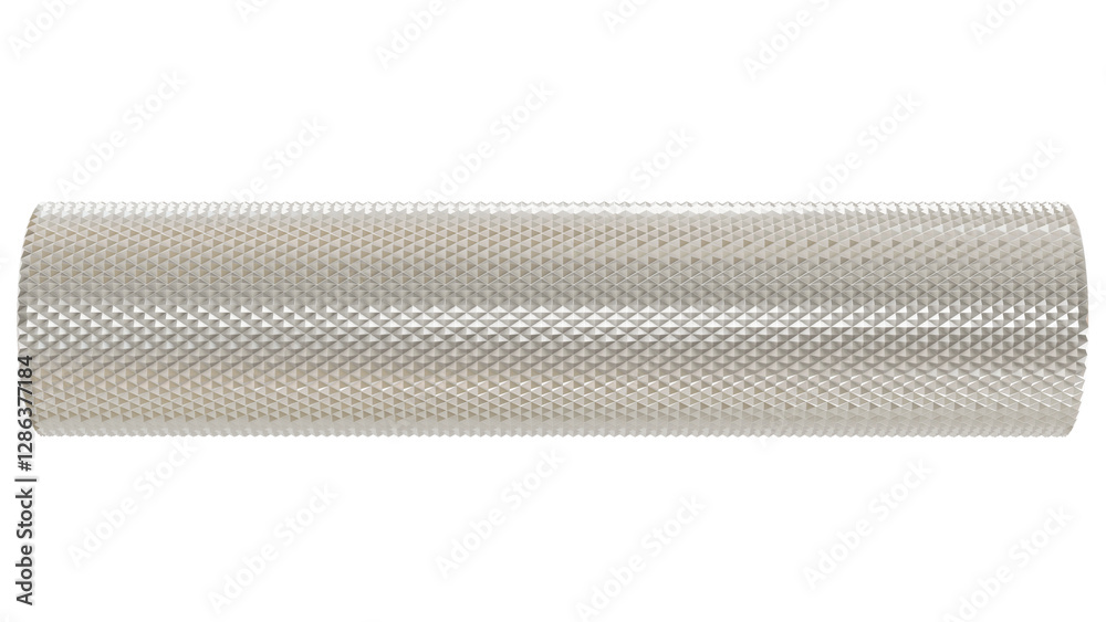 Poster High-resolution knurling texture – Wall Art | UkPosters