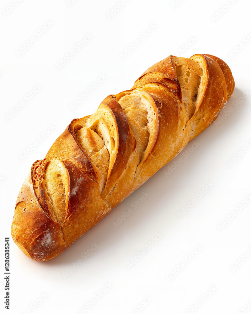 Freshly baked artisanal bread loaves with a crusty exterior and soft interior ideal for any meal or gathering Freshly baked artisanal bread loaves with a crusty exterior and soft interior ideal for any meal or gathering