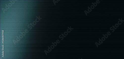 A textured color gradient background with granular details, suitable for copywriting, e-commerce promotion backgrounds, Black Friday backgrounds, and Member Day backgrounds.	
