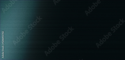 A textured color gradient background with granular details, suitable for copywriting, e-commerce promotion backgrounds, Black Friday backgrounds, and Member Day backgrounds.	

