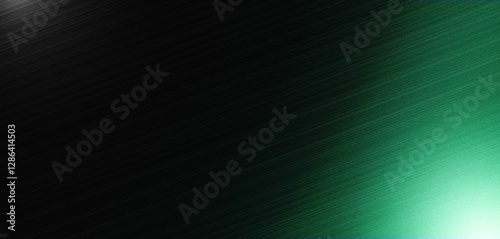 A textured color gradient background with granular details, suitable for copywriting, e-commerce promotion backgrounds, Black Friday backgrounds, and Member Day backgrounds.	

