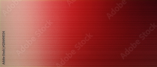 A textured color gradient background with granular details, suitable for copywriting, e-commerce promotion backgrounds, Black Friday backgrounds, and Member Day backgrounds.	
