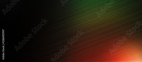 A textured color gradient background with granular details, suitable for copywriting, e-commerce promotion backgrounds, Black Friday backgrounds, and Member Day backgrounds.	

