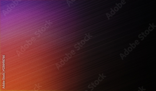 A textured color gradient background with granular details, suitable for copywriting, e-commerce promotion backgrounds, Black Friday backgrounds, and Member Day backgrounds.	
