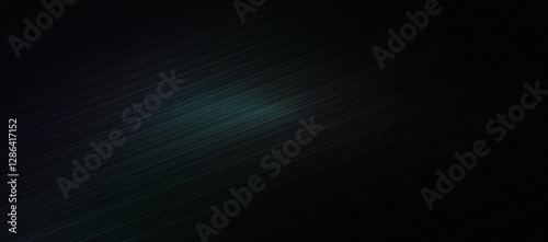 A textured color gradient background with granular details, suitable for copywriting, e-commerce promotion backgrounds, Black Friday backgrounds, and Member Day backgrounds.	
